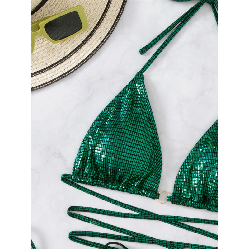 Belisa® | Effortless and Bikini