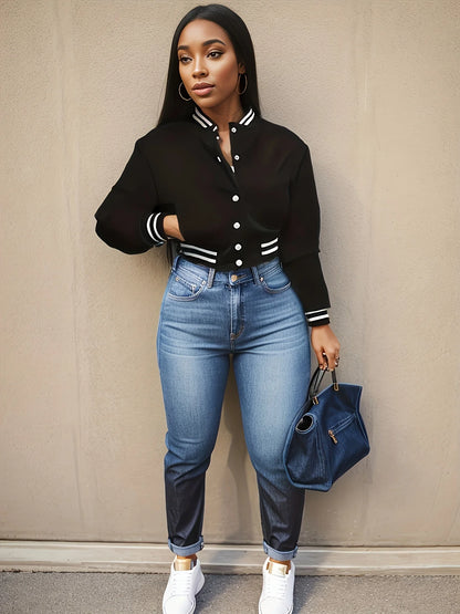 Audace e bello Giacca