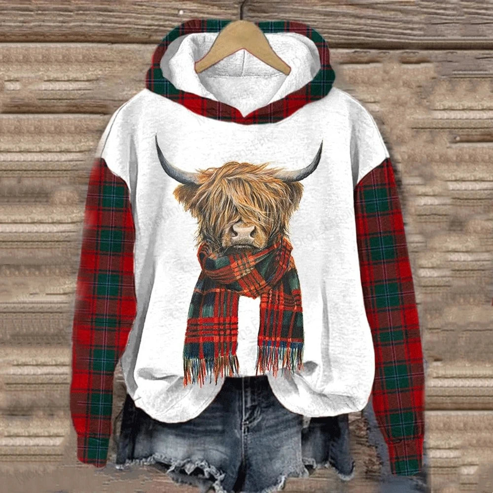 Raffinato e radioso Camicia