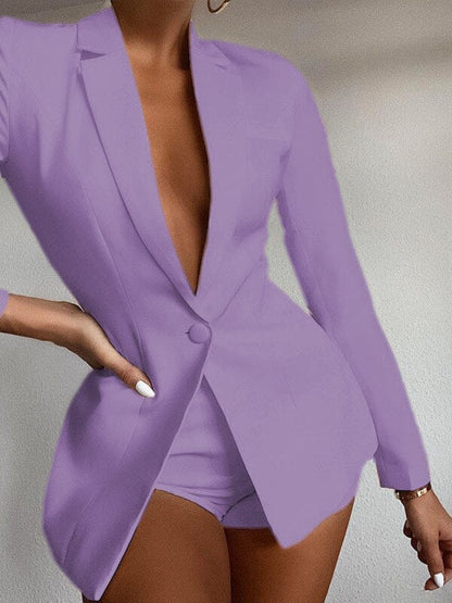 LP | Blazer da donna