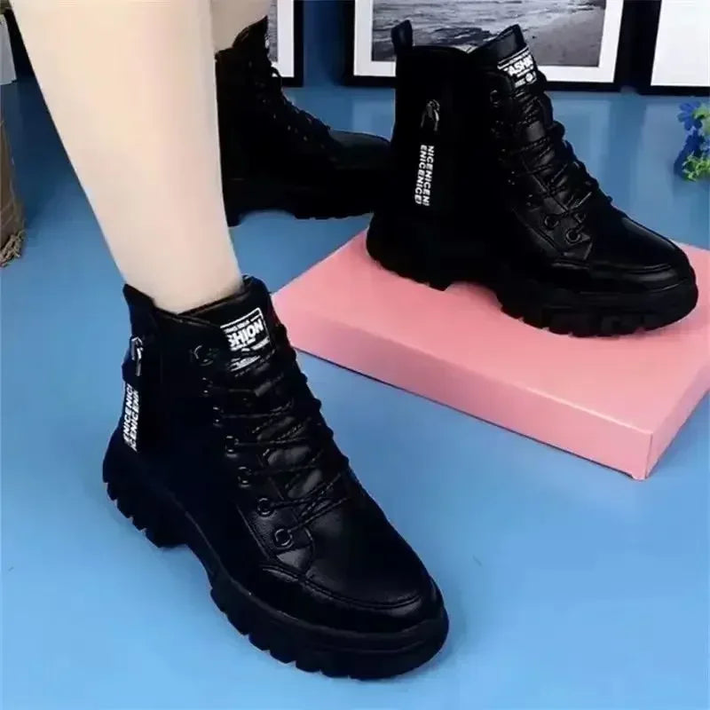 Ortopedico Sneakers di alta qualità