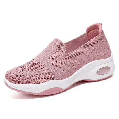 Ortopedico Sneakers di supporto e alla moda