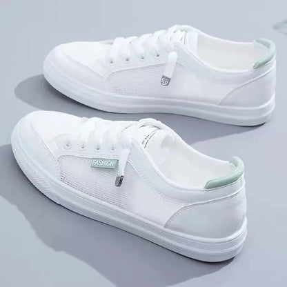 Ortopedico Sneakers di supporto e alla moda