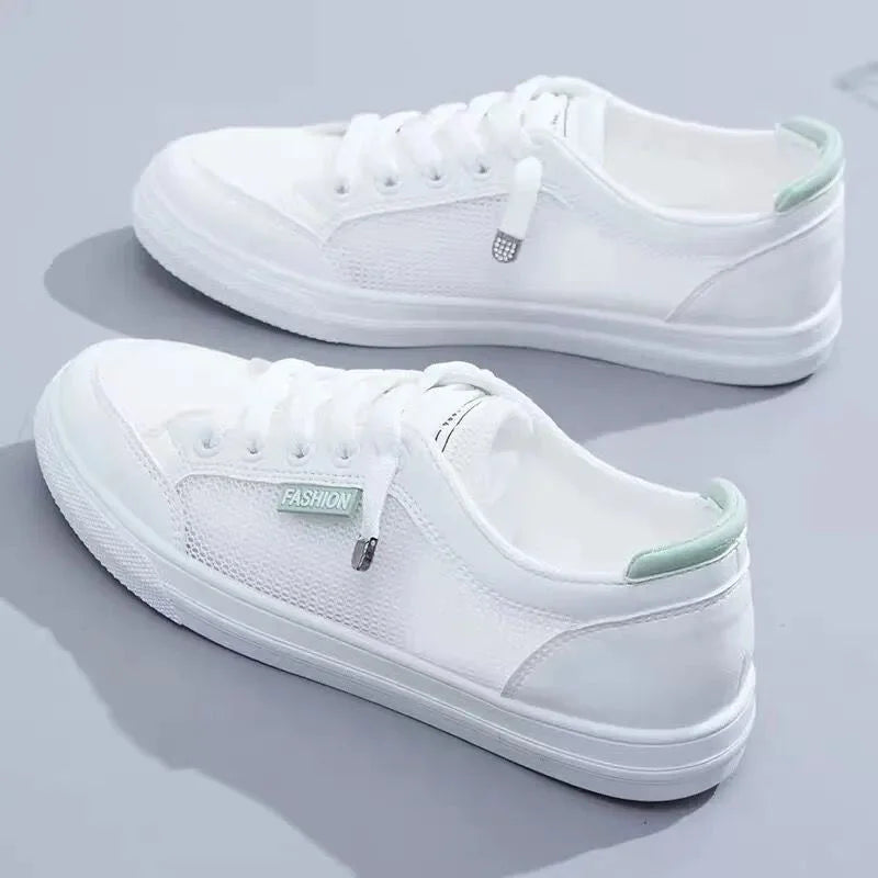 Ortopedico Sneakers di supporto e alla moda