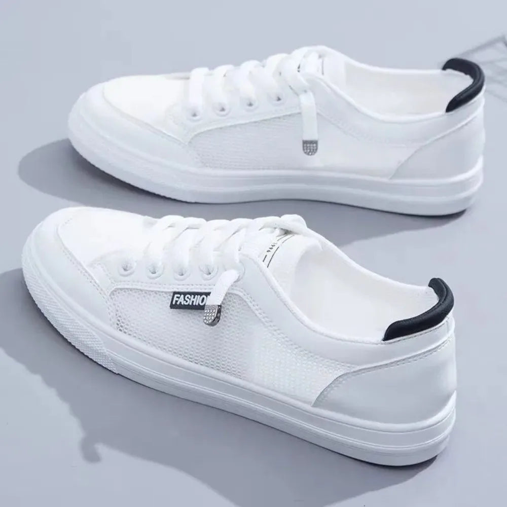 Ortopedico Scarpe versatile e di supporto