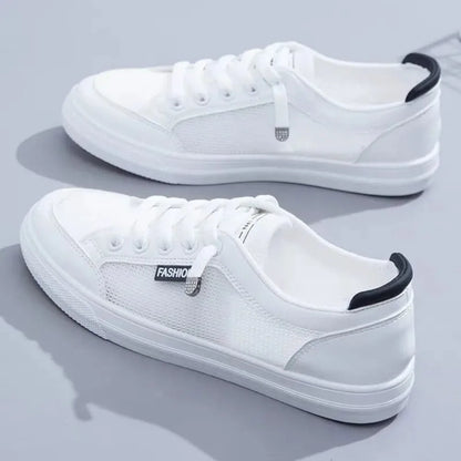 Ortopedico Scarpe versatile e di supporto