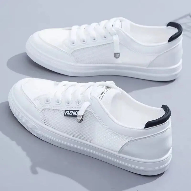 Ortopedico Scarpe versatile e di supporto