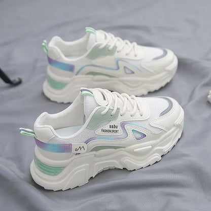 Ortopedico Scarpe di alta qualità