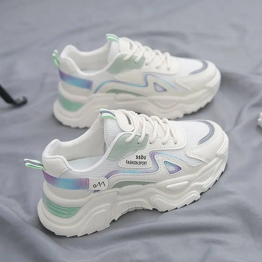 Ortopedico Scarpe di alta qualità