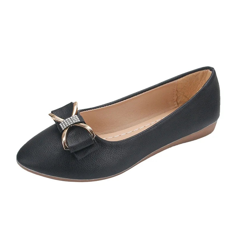 Ortopedico Scarpe di alta qualità