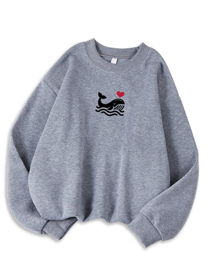 Elegante e contemporaneo Camicia