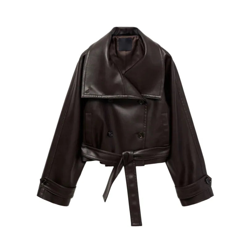 Immagine del prodotto