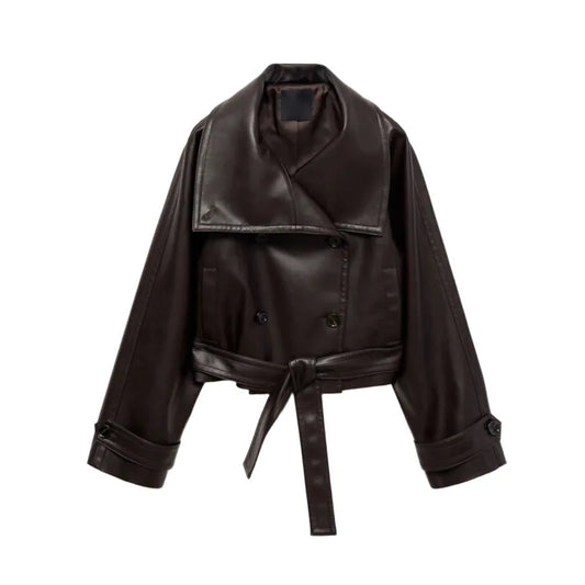 Vivace e unico Giacca