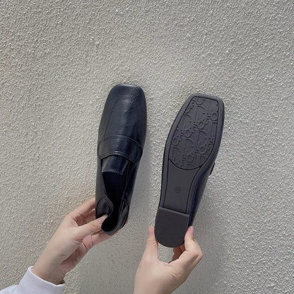 Ortopedico Tacchi su misura e comodo