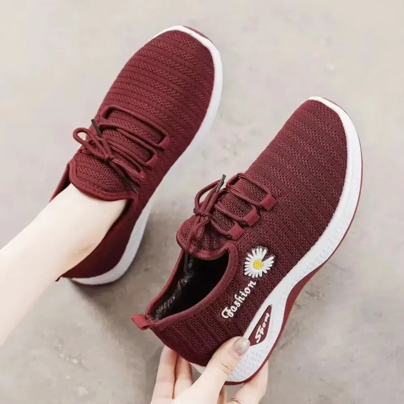 Ortopedico Scarpe di supporto e alla moda