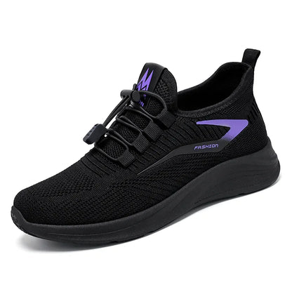 Ortopedico Scarpe di supporto e alla moda