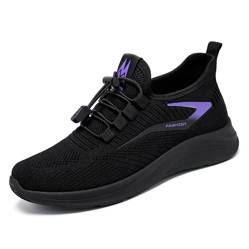 Ortopedico Scarpe di supporto e alla moda