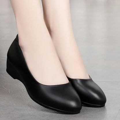 Ortopedico Scarpe casual e di supporto