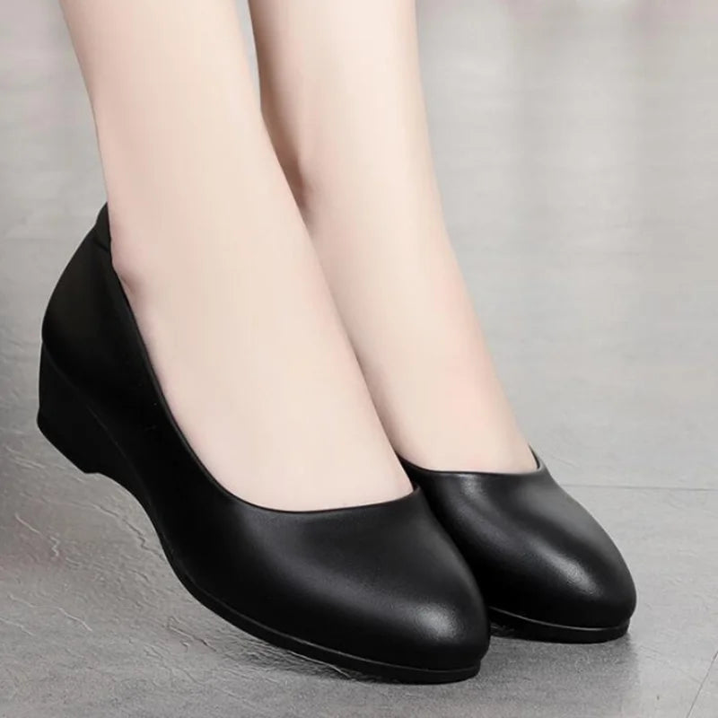 Ortopedico Scarpe casual e di supporto