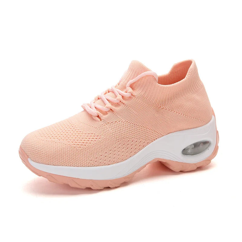 Ortopedico Sneakers su misura e comodo