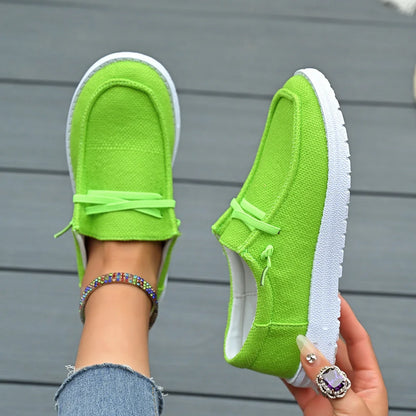 Ortopedico Sneakers su misura e comodo