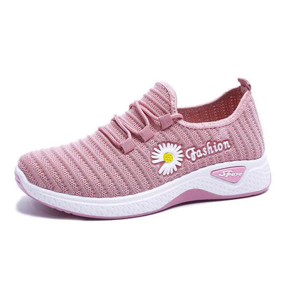 Ortopedico Sneakers casual e di supporto