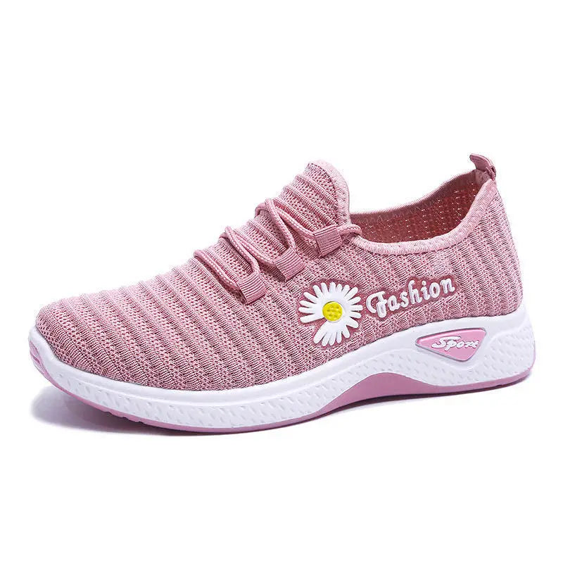 Ortopedico Sneakers casual e di supporto
