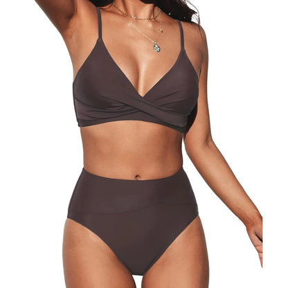 Leggero e adorabile Bikini