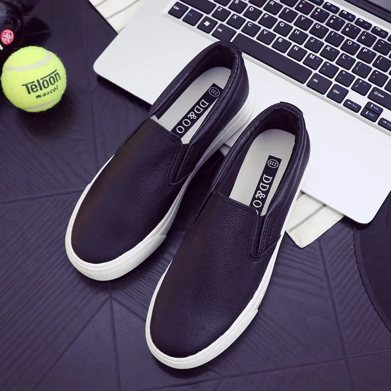Ortopedico Sneakers di supporto e alla moda