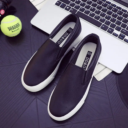 Ortopedico Sneakers di supporto e alla moda