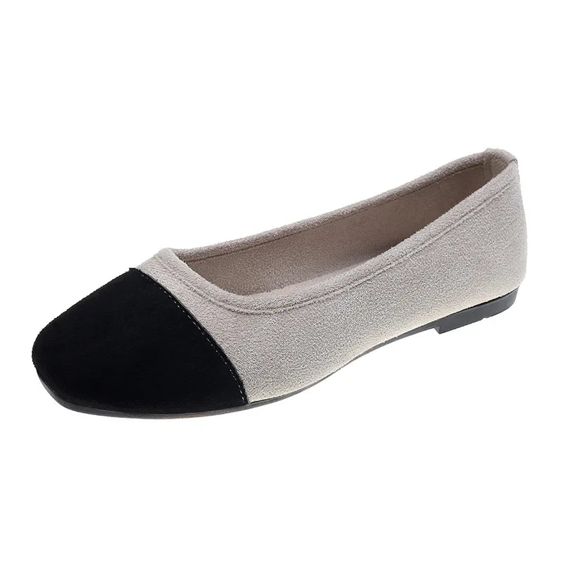 Ortopedico Scarpe resistente e di supporto