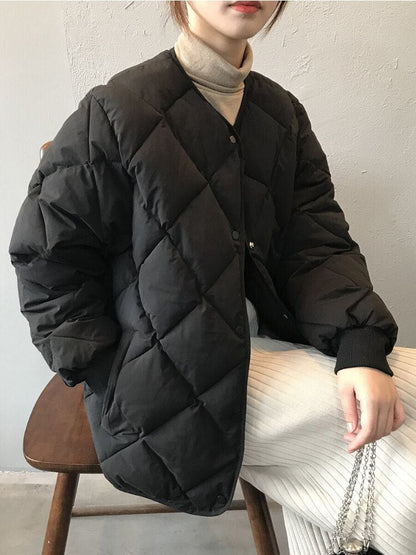 LP | TinekesJacket I Giacca da donna