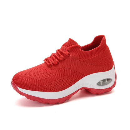 Ortopedico Sneakers su misura e comodo