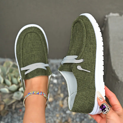 Ortopedico Sneakers di supporto e alla moda
