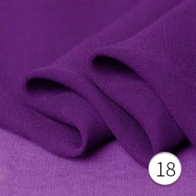 Chic e confortevole Camicia