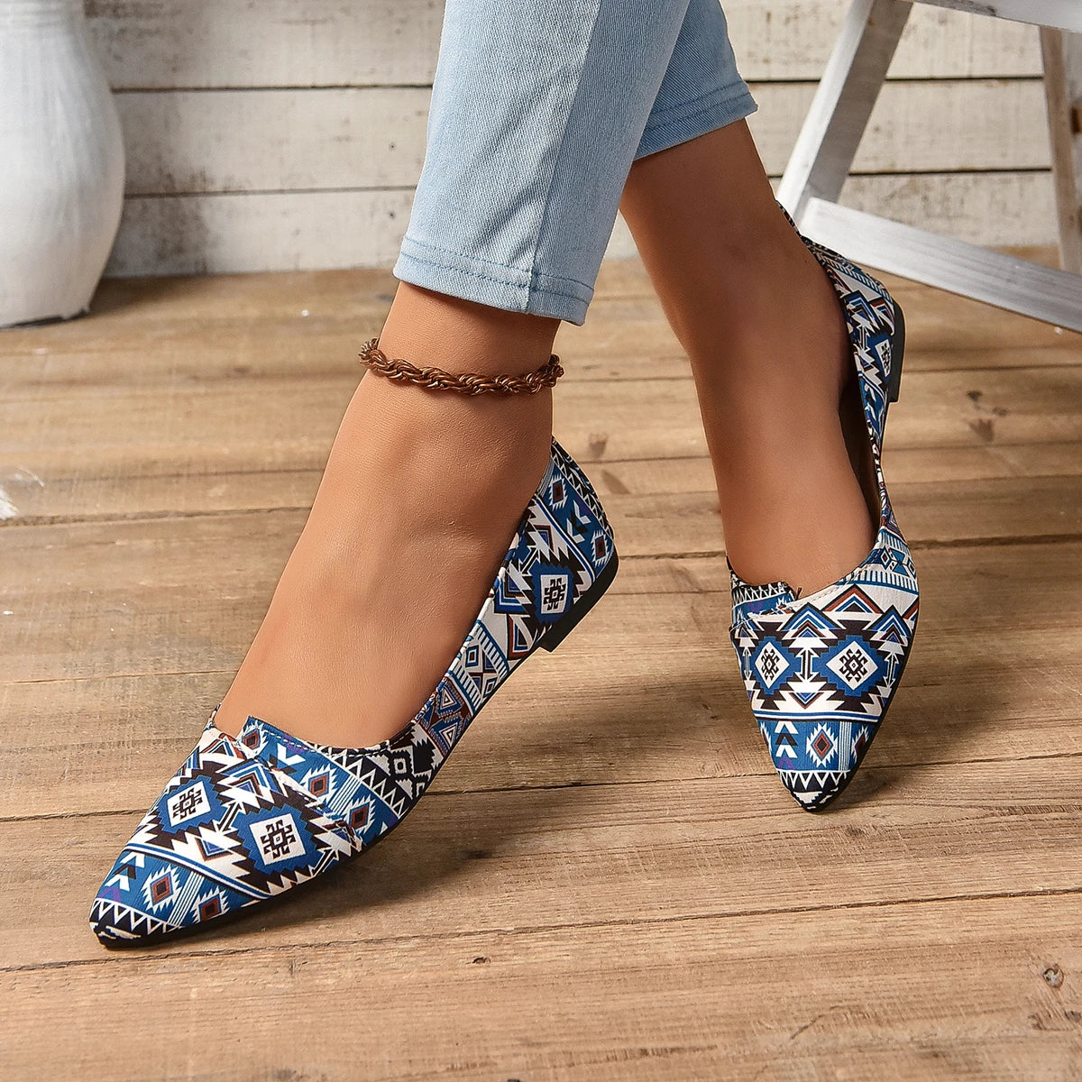 Immagine del prodotto