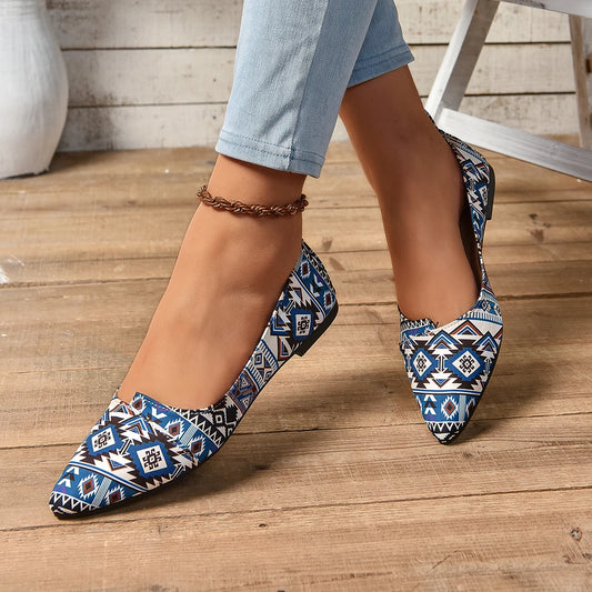 Ortopedico Scarpe di alta qualità