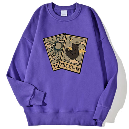 Lussuoso e aggraziato Camicia