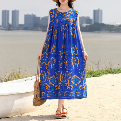 Audace e bello Abito