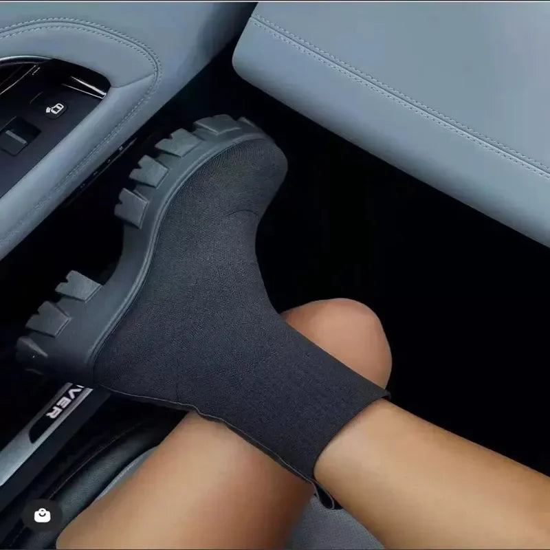 Immagine del prodotto