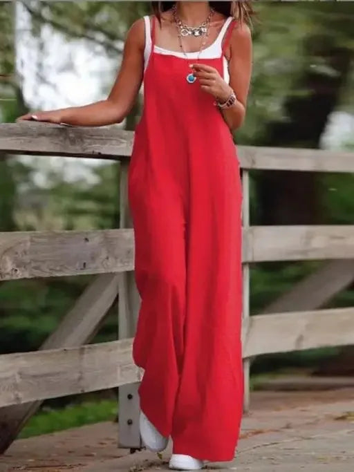 Leggero e adorabile Pantaloni