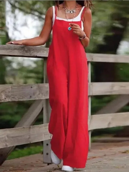 Leggero e adorabile Pantaloni