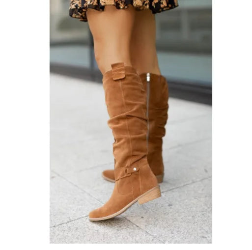 Ortopedico Stivali resistente e di supporto