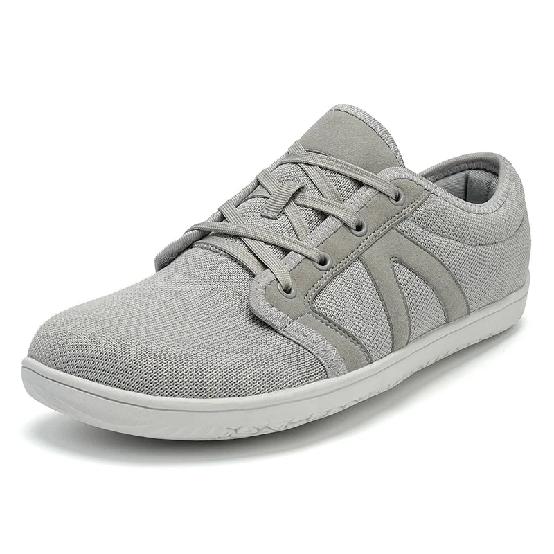 Ortopedico Sneakers casual e di supporto