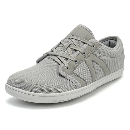 Ortopedico Sneakers casual e di supporto