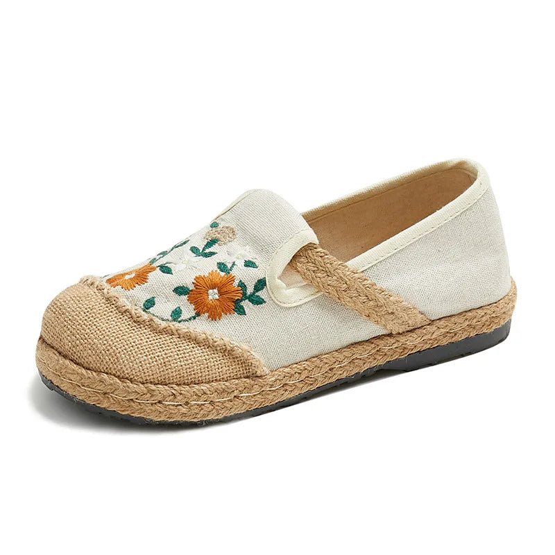 Ortopedico Scarpe di alta qualità