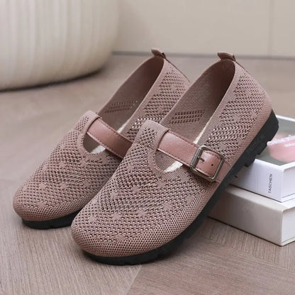Ortopedico Scarpe di supporto e alla moda