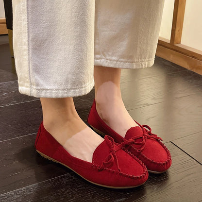 Ortopedico Ballerine versatile e di supporto