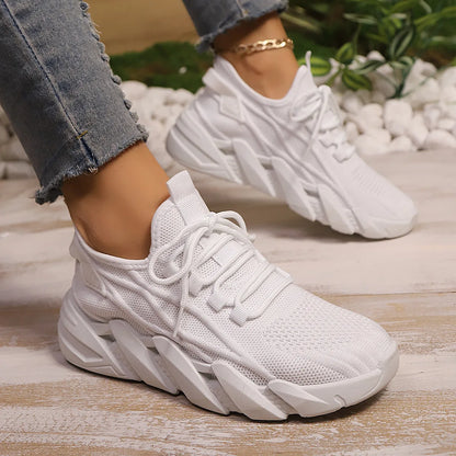 Ortopedico Sneakers resistente e di supporto