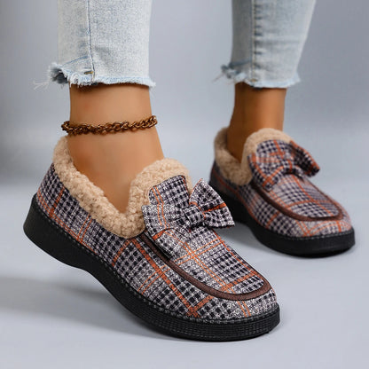 Ortopedico Stivali elegante e di supporto